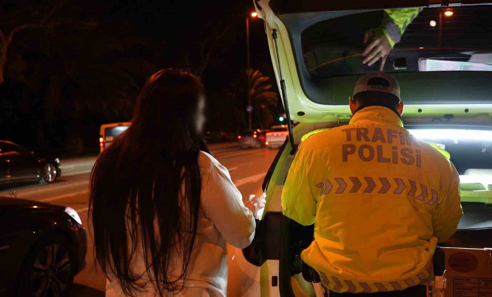 Kadıköy’de derbi sevinci ceza ile bitti
