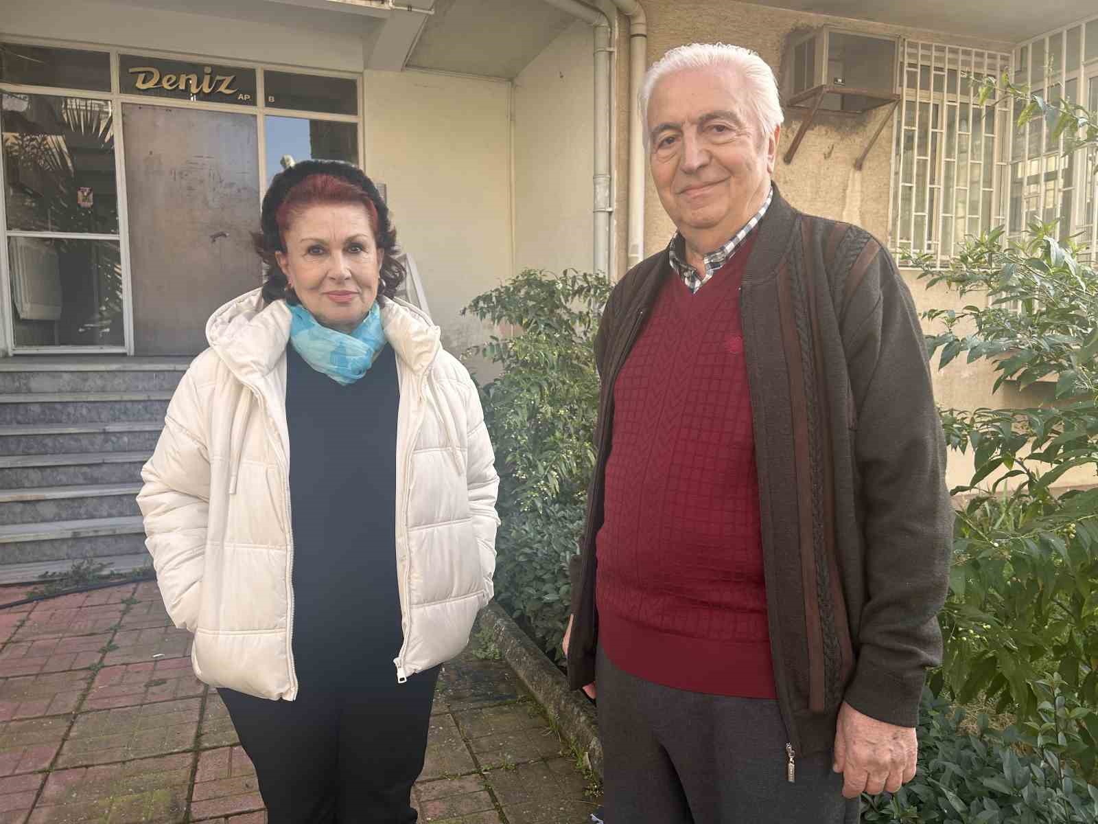 Kadıköy’de kentsel dönüşüm krizi büyüyor: "Bu karar kamu yararına değil, kamu zararınadır"
