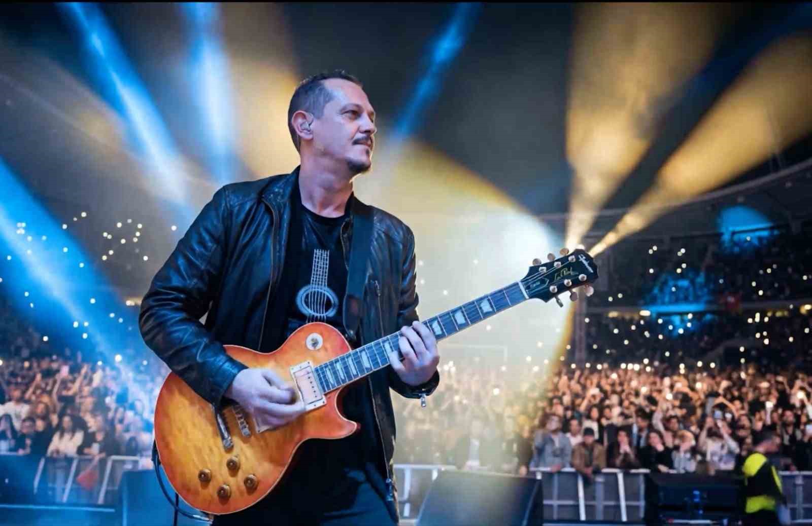 "Kadın" dijital platformlarda yayında
