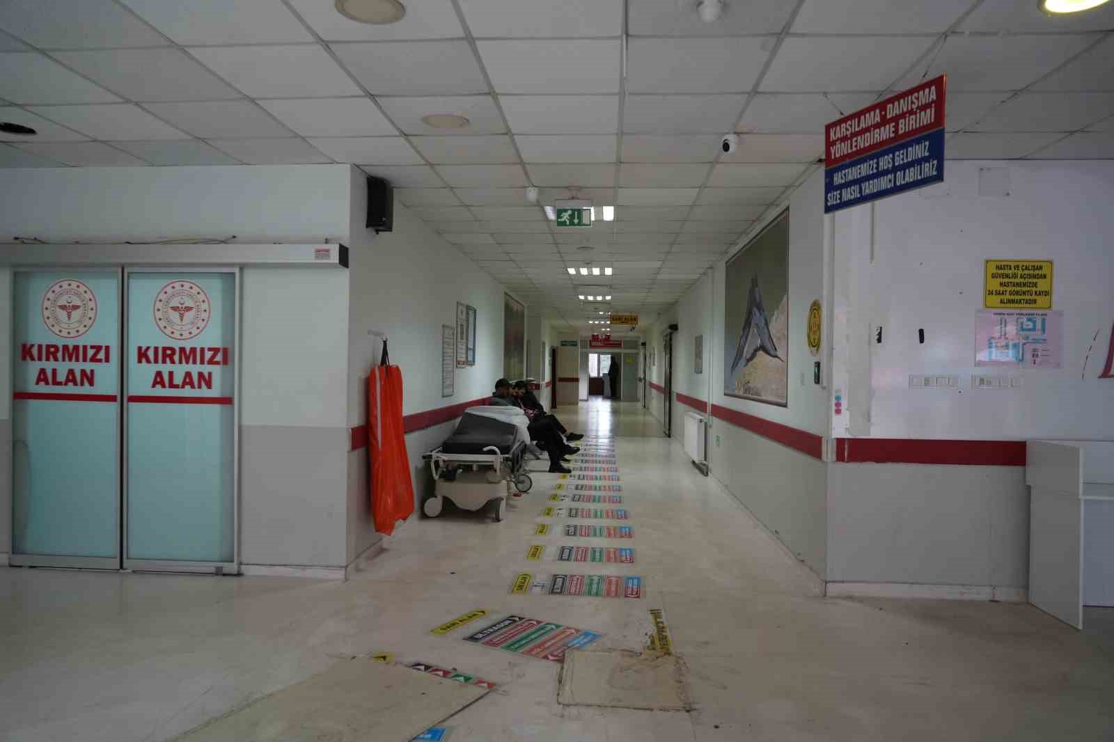 Kadın doğum ve çocuk klinikleri 2 Mart’ta Samsun Şehir Hastanesi’nde
Kadın doğum ve çocuk klinikleri 2 Mart’ta Samsun Şehir Hastanesi’nde