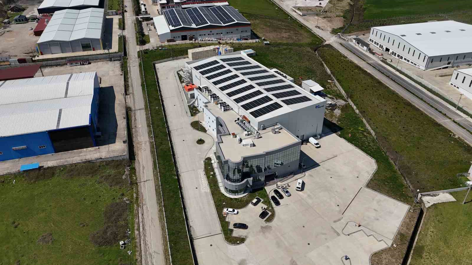 Kadın emeğiyle yükselen değer: Sinop lakerdası markalaşma yolunda
