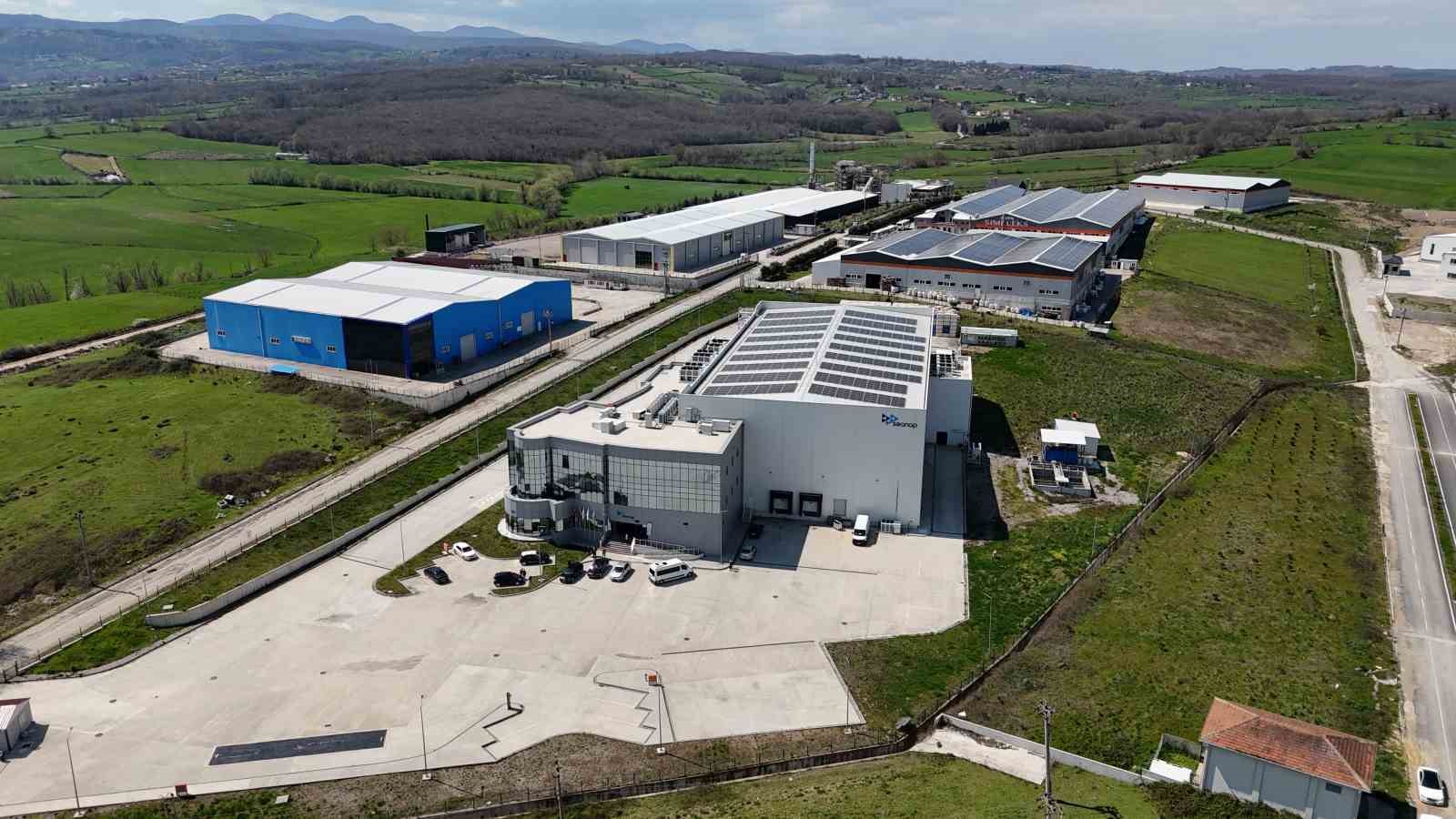 Kadın emeğiyle yükselen değer: Sinop lakerdası markalaşma yolunda
