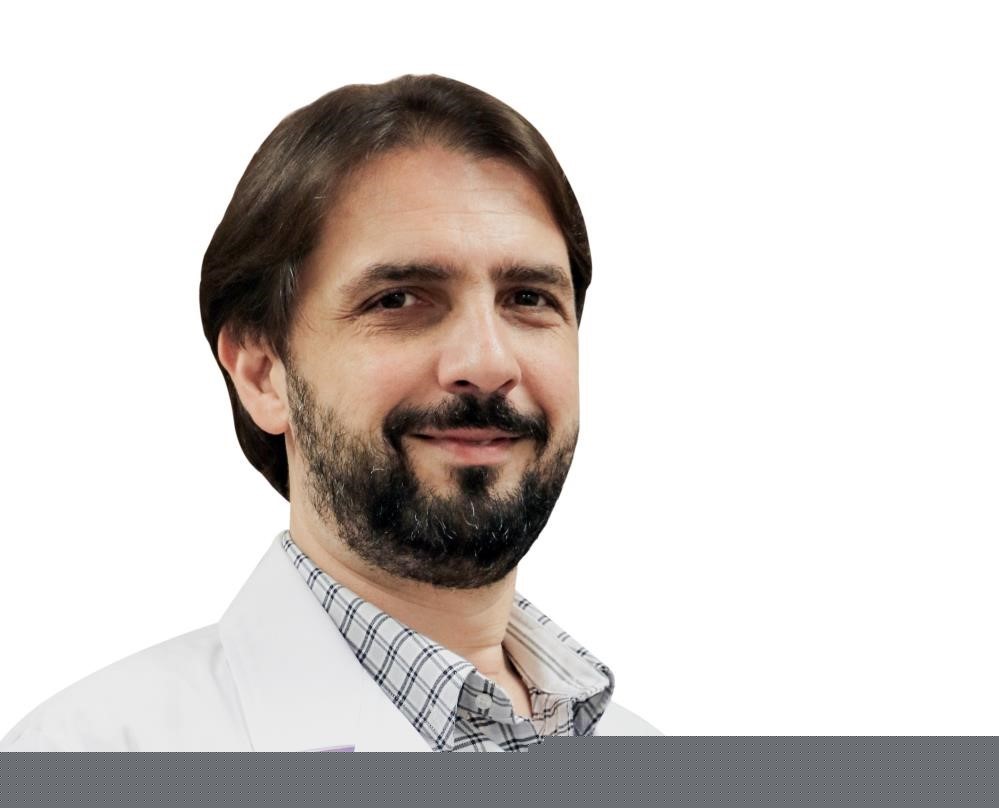 Kadınlarda kalp sağlığına dikkat: "Belirtiler bazen farklı olabilir"
