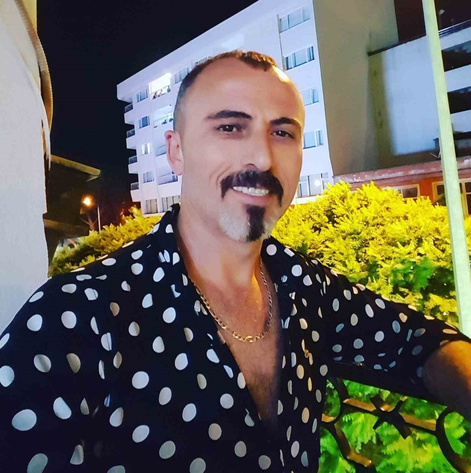 Kadınları vurdu, polisten kaçamayınca kendini de vurdu
