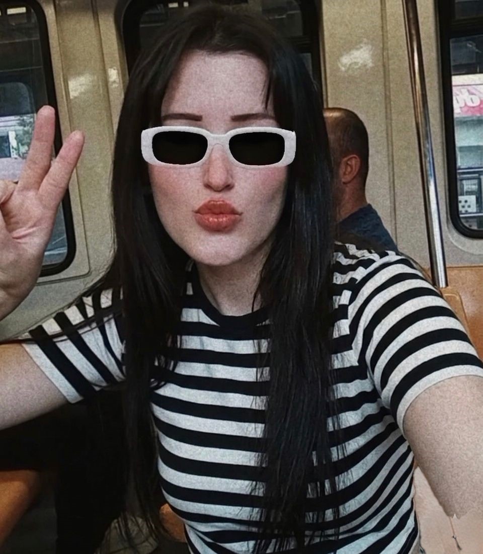 Kadınları vurdu, polisten kaçamayınca kendini de vurdu
