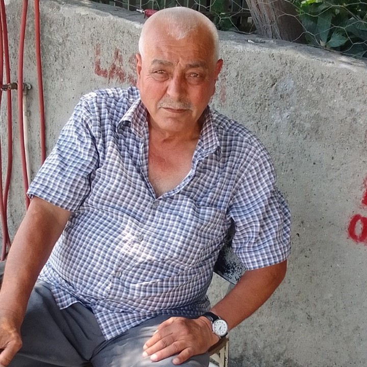 Kadirli’de sel felaketinde hayatını kaybeden 2 kişinin kimliği belli oldu
