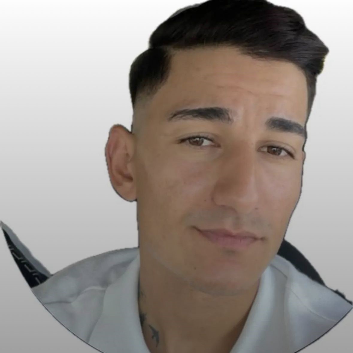 Kağıthane’deki kanlı pusunun güvenlik kamerası görüntüleri ortaya çıktı
