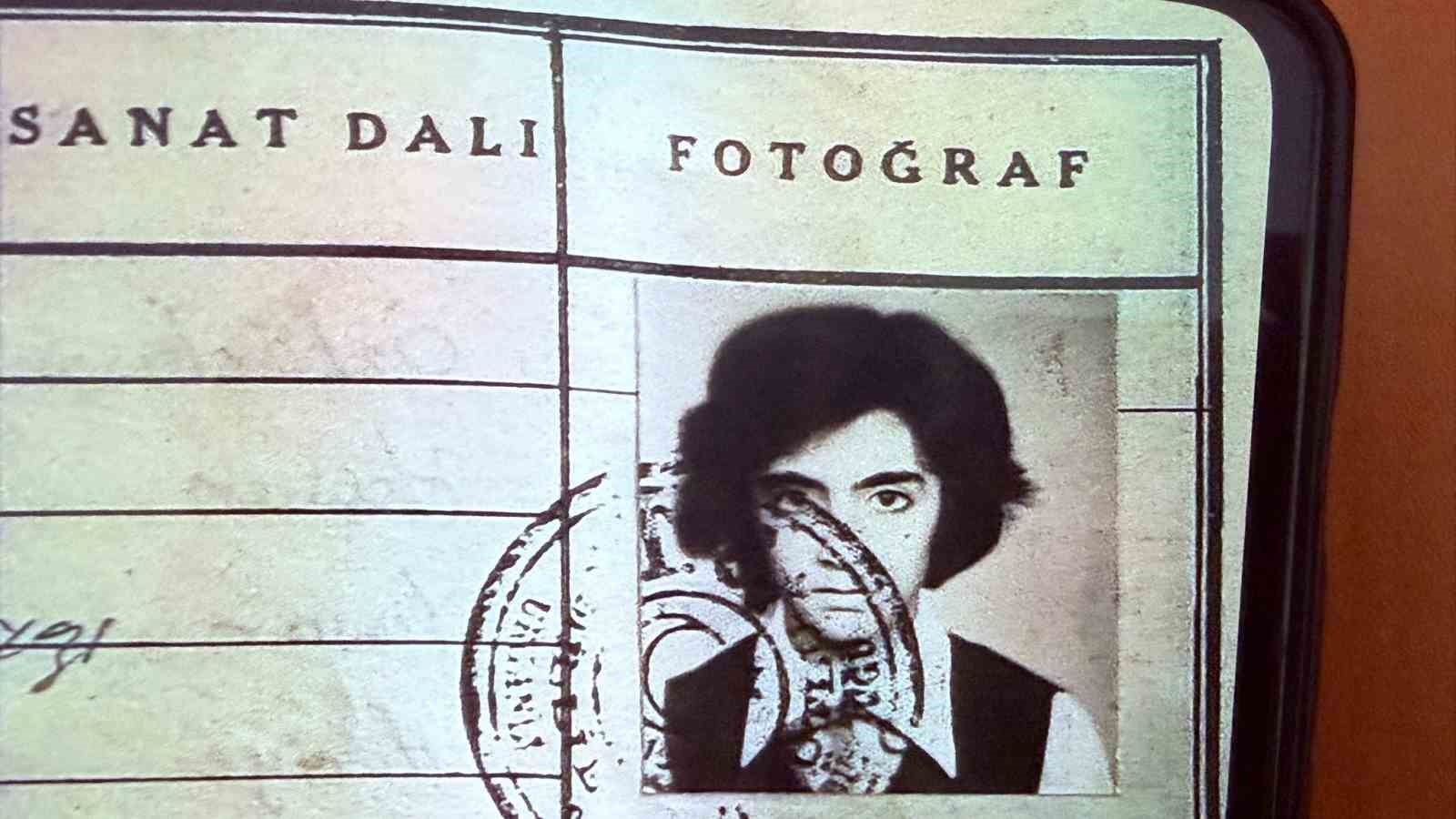 Kahraman öğretmenin okul arkadaşı konuştu
