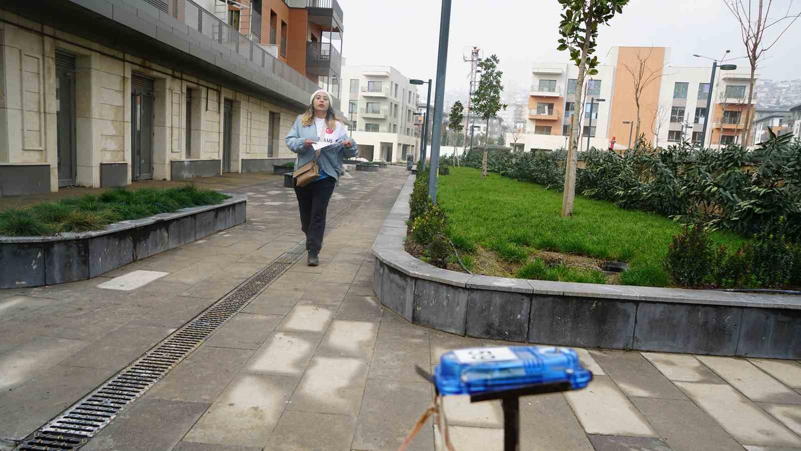 Kahramanmaraş’ta 14 şehirden 715 sporcu, kurtuluş haftası için yarıştı
