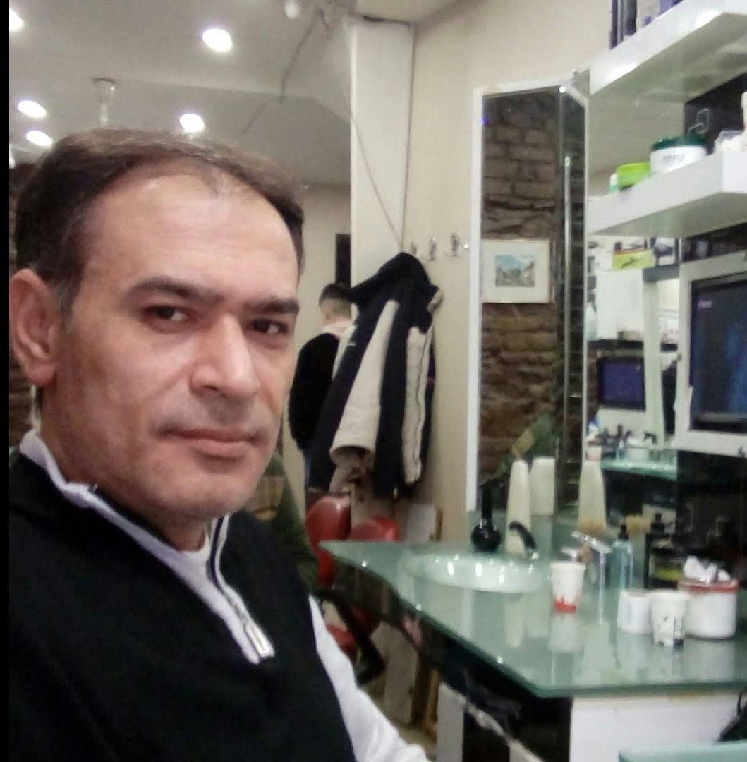 Kahramanmaraş’ta evde çıkan yangında 1 kişi hayatını kaybetti
