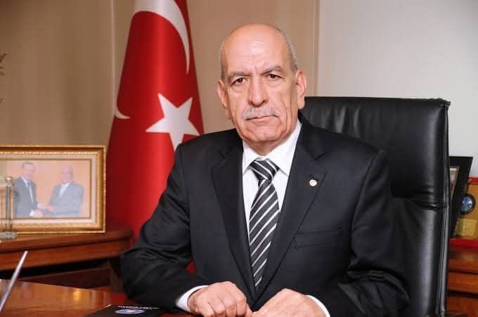 Kahramanmaraş’ta iki kişiyi öldüren cinayet şüphelisi İstanbul’da yakalandı
Kahramanmaraş’ta iki kişiyi öldüren cinayet şüphelisi İstanbul’da yakalandı