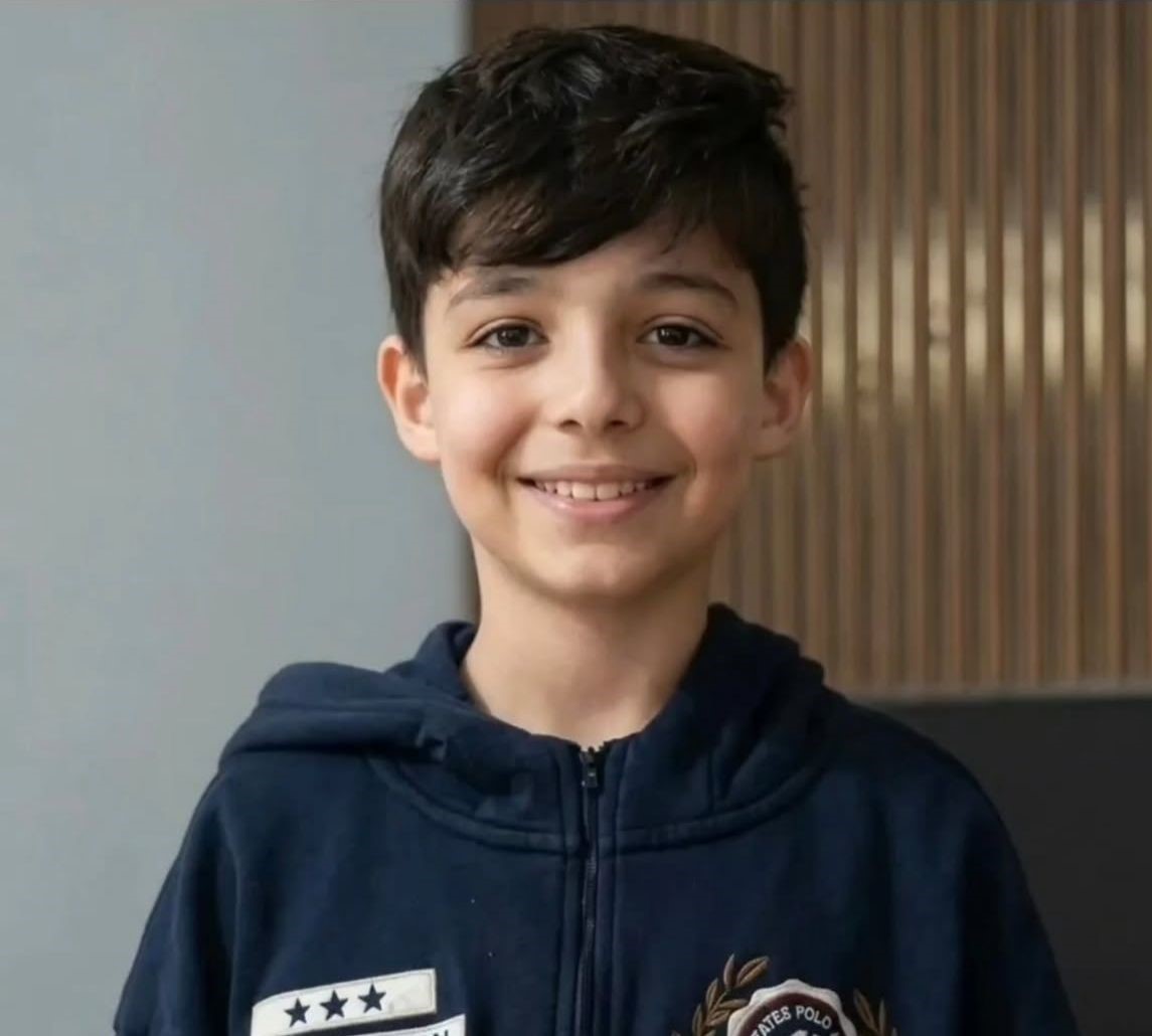 Kahramanmaraş’ta saldırıda hayatını kaybedenlerin sayısı 10’a yükseldi
