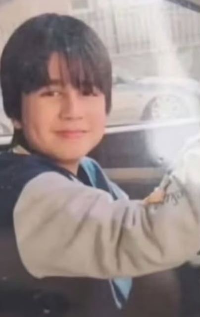 Kahramanmaraş’ta saldırıda hayatını kaybedenlerin sayısı 10’a yükseldi
