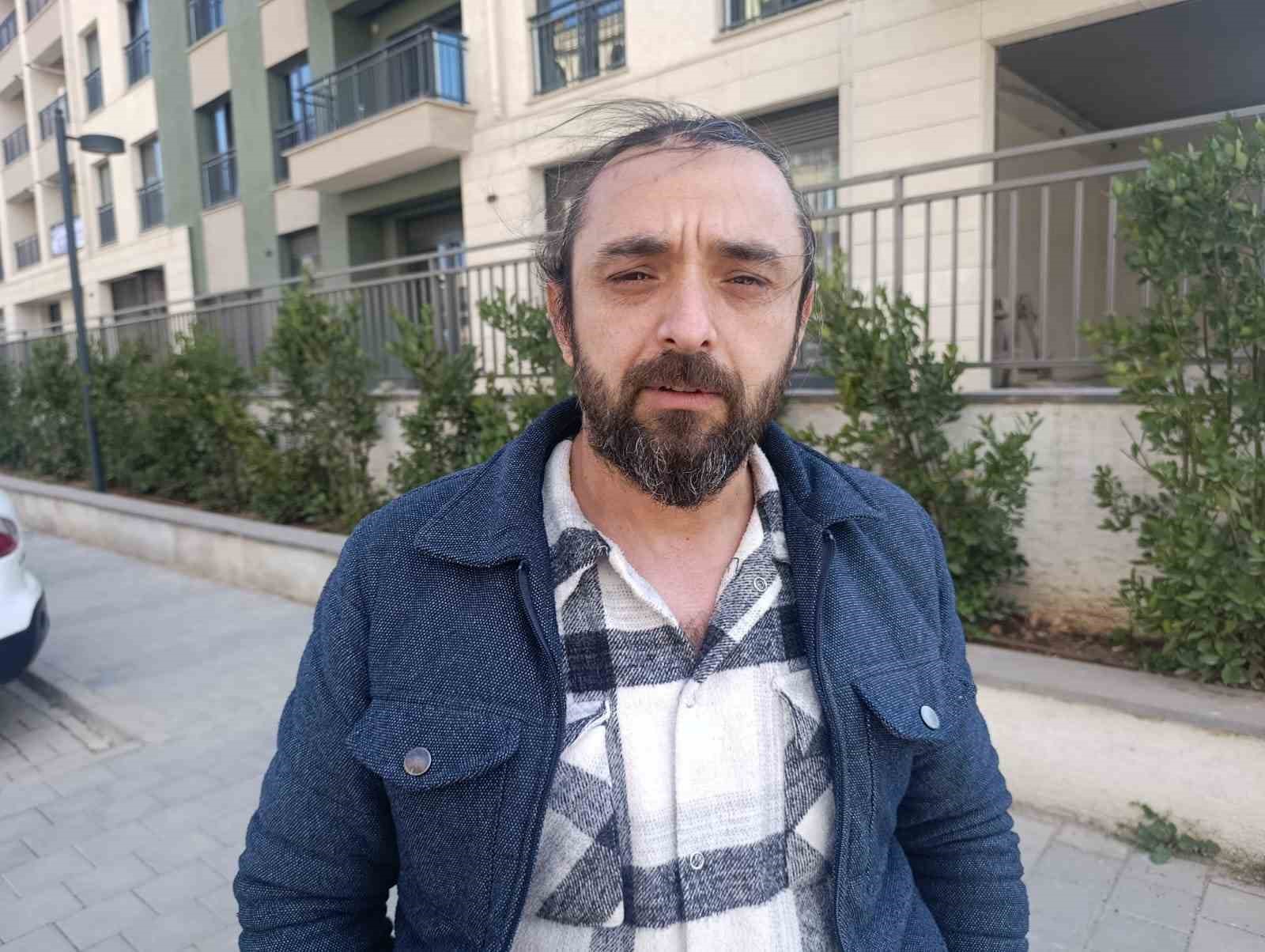 Kahramanmaraş’ta yeni konutlar kira fiyatlarını düşürdü
