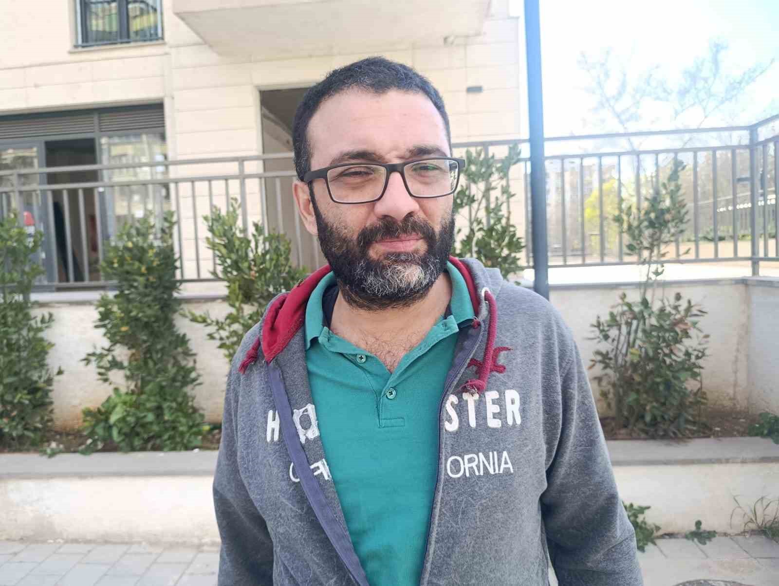 Kahramanmaraş’ta yeni konutlar kira fiyatlarını düşürdü
