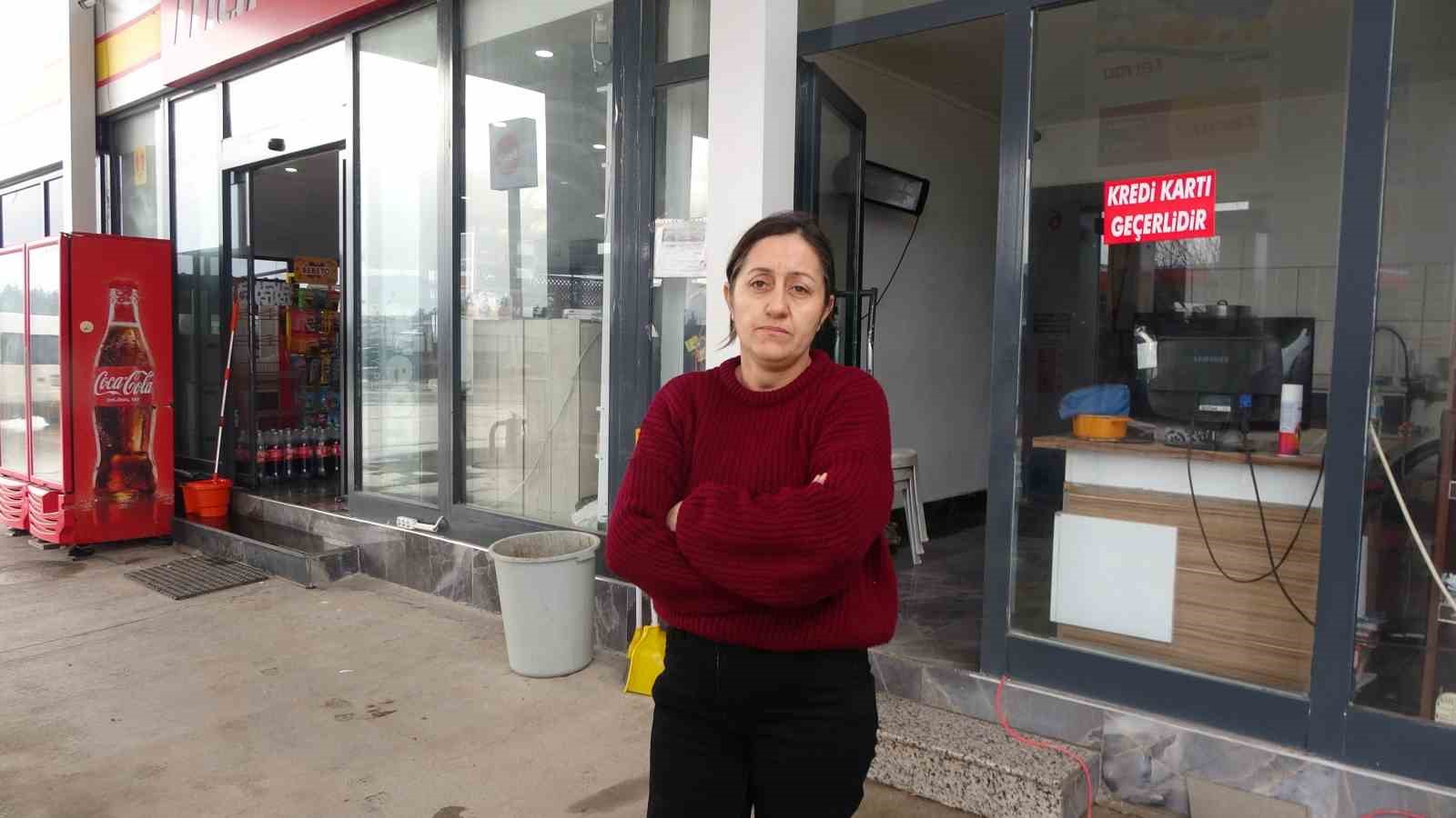 Kahramanmaraş’taki kadın cinayeti: 2 çocuk annesi terzi boğularak öldürülmüş
