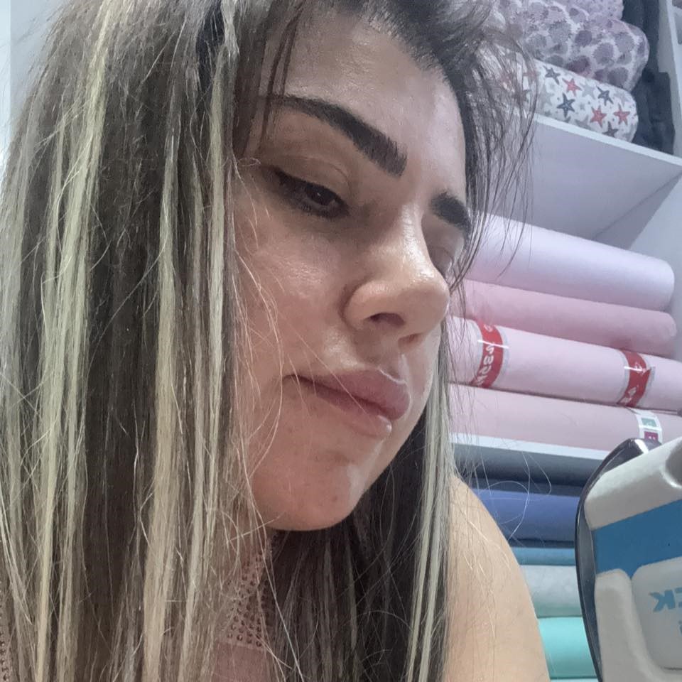 Kahramanmaraş’taki kadın cinayeti: 2 çocuk annesi terzi boğularak öldürülmüş
