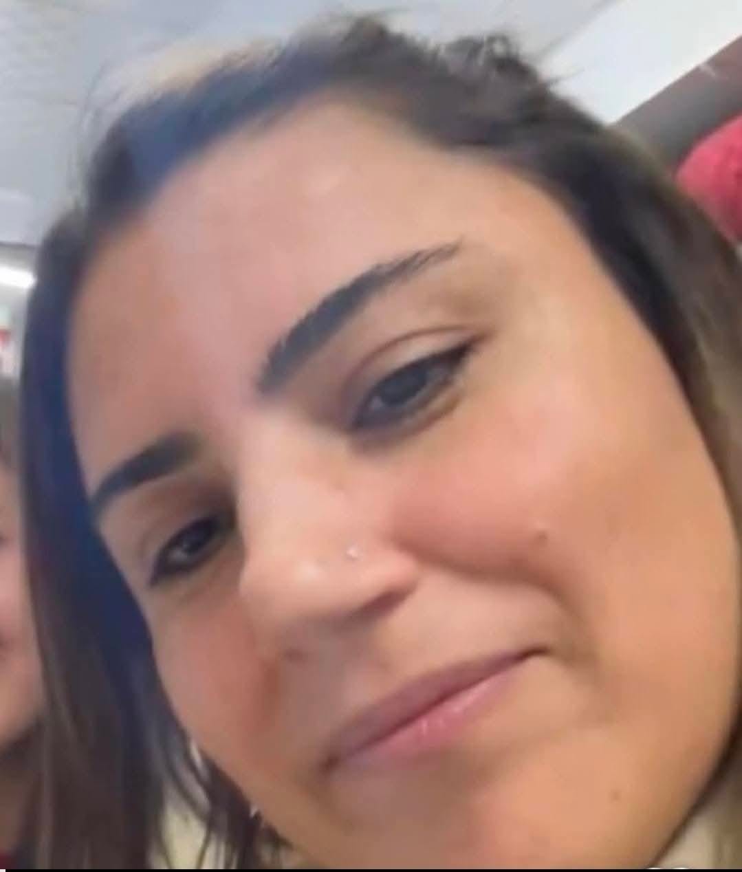 Kahramanmaraş’taki kadın cinayeti: 2 çocuk annesi terzi boğularak öldürülmüş
