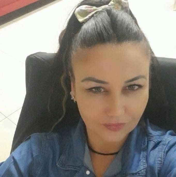 Kahreden tesadüf: 6 yıl önce annesi patates püresinden, kızı ise elma yerken öldü
