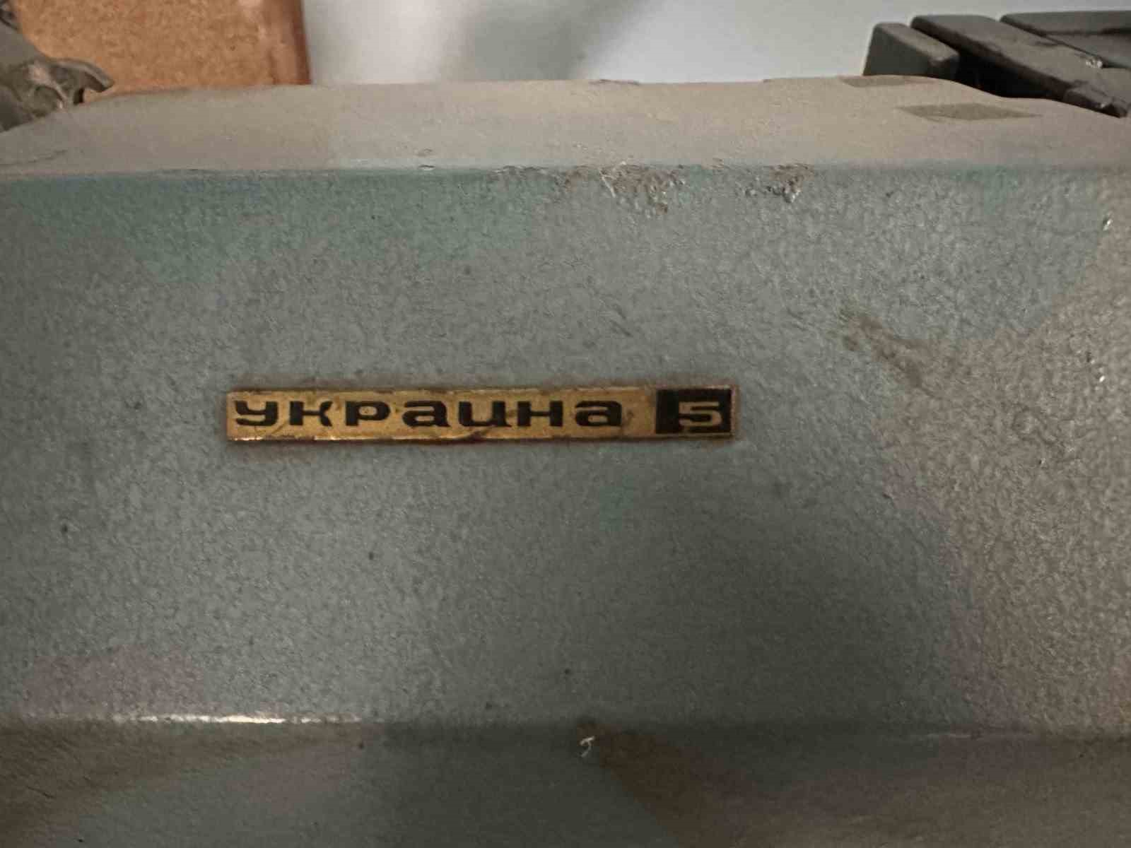 Kahvehanede sinema nostaljisi
