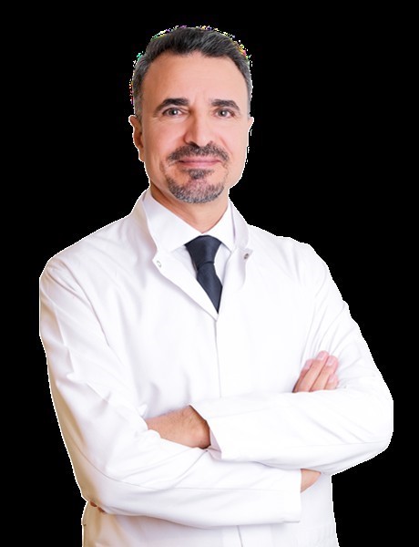 Kalp krizini erken tanımak hayat kurtarır
