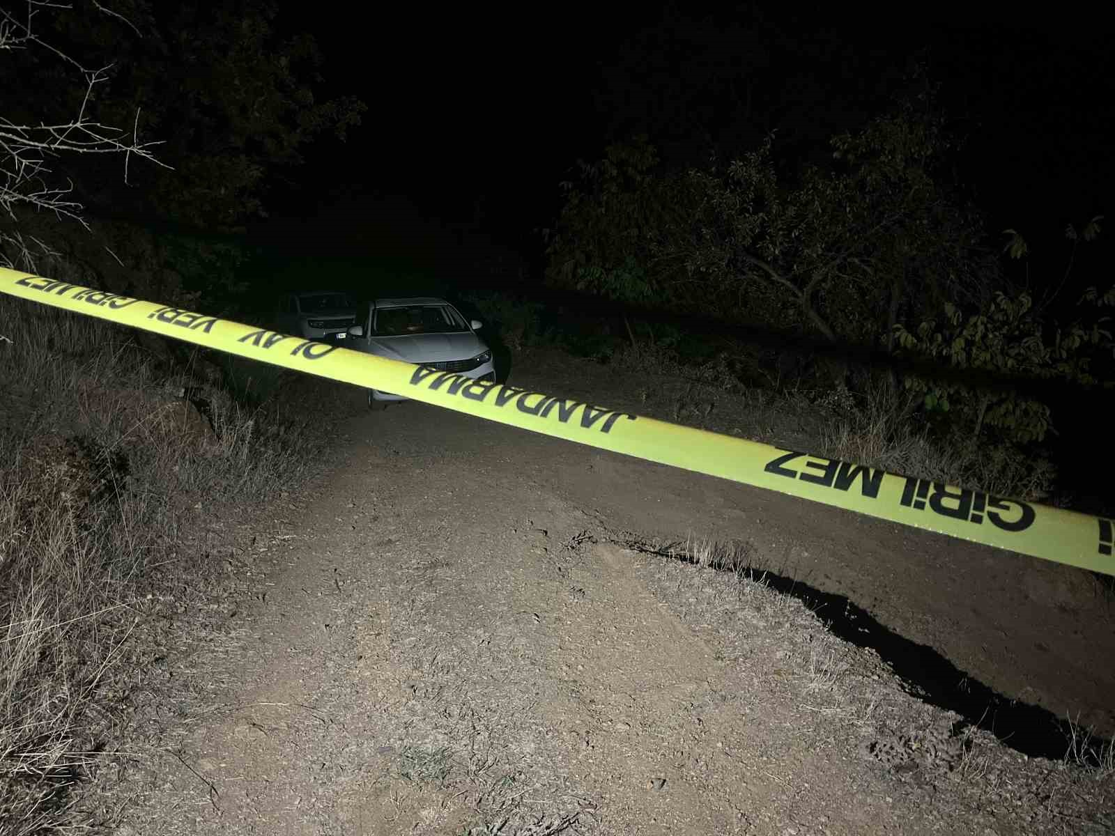 Kan donduran torun dehşetine rekor ceza
