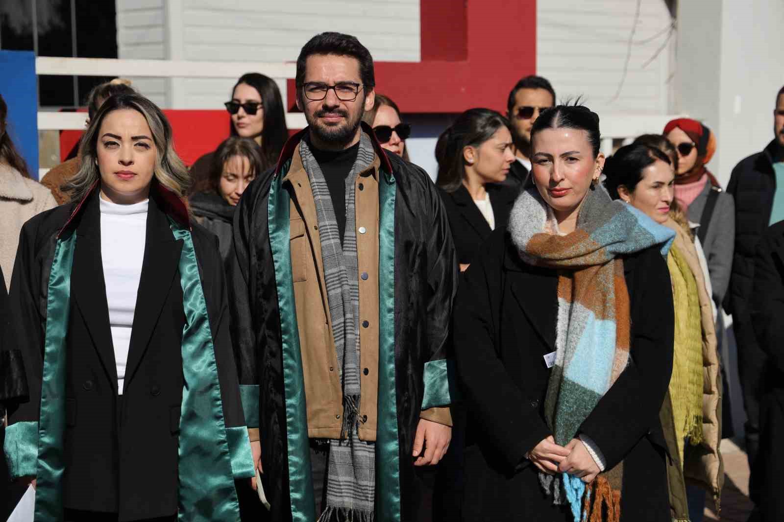 Kanada merkezli anaokulu karne günü kapandı, 42 öğrenci okulsuz kaldı
