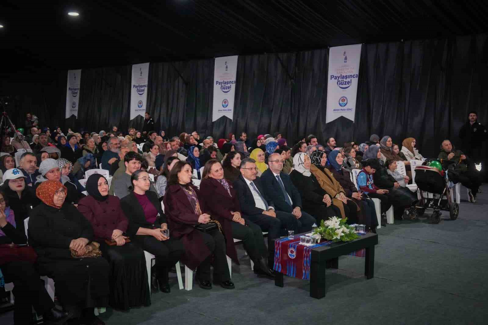 Kanadalı yazar Jenny Molendyk: "Müslümanlık bana Allah’tan bir hediye"
