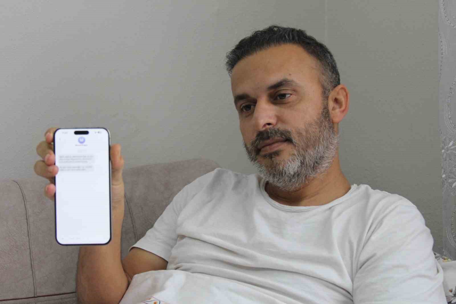 Kanlı pusuda ’berdel’ iddiası
Kanlı pusuda ’berdel’ iddiası