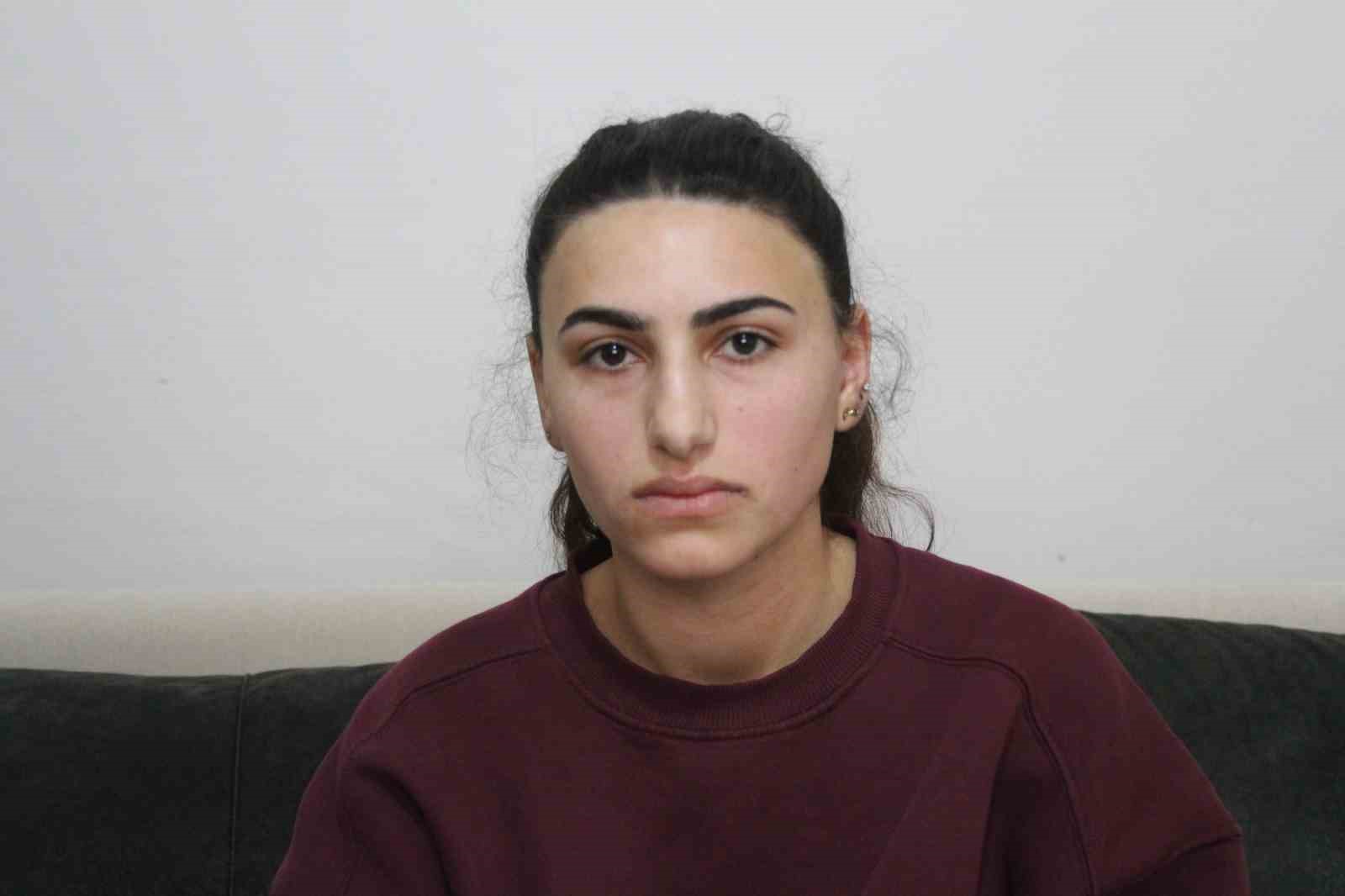 Kanlı pusuda ’berdel’ iddiası
Kanlı pusuda ’berdel’ iddiası