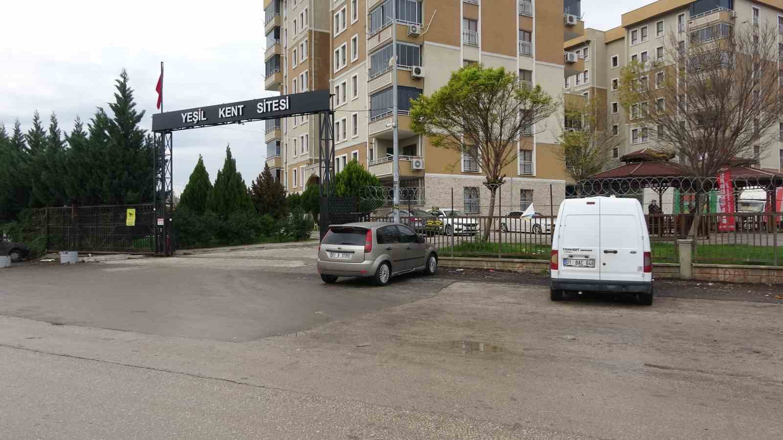 Kanlı pusuda ’berdel’ iddiası
Kanlı pusuda ’berdel’ iddiası