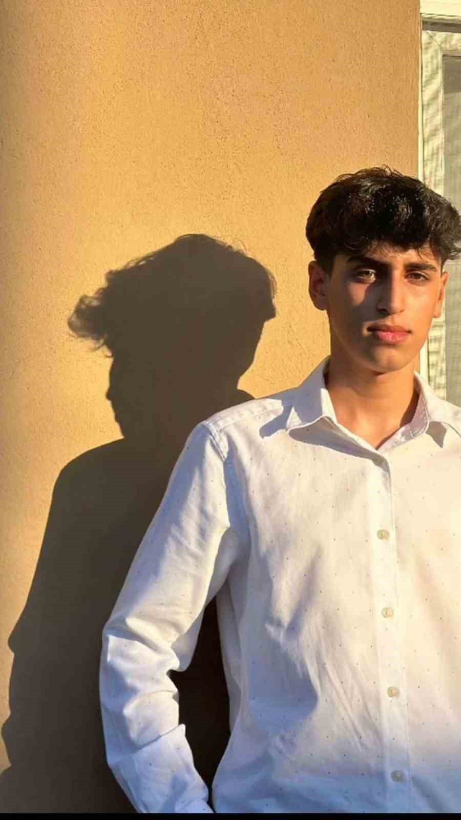 Kanlı pusuda ’berdel’ iddiası
Kanlı pusuda ’berdel’ iddiası