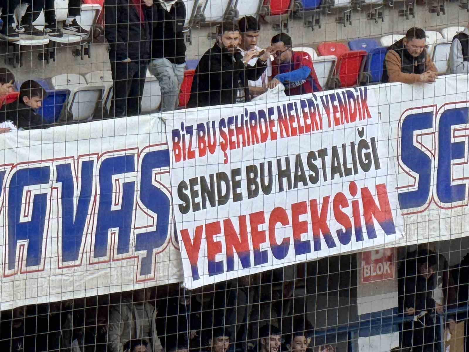 Karabük İdman Yurdu’ndan anlamlı destek
