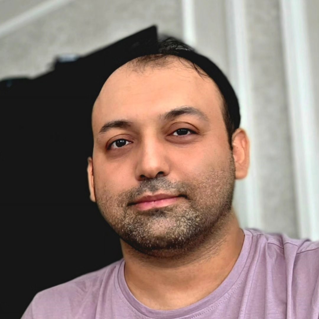 Karacabey’de okulun pansiyonunda genç müzik öğretmeni ölü bulundu
