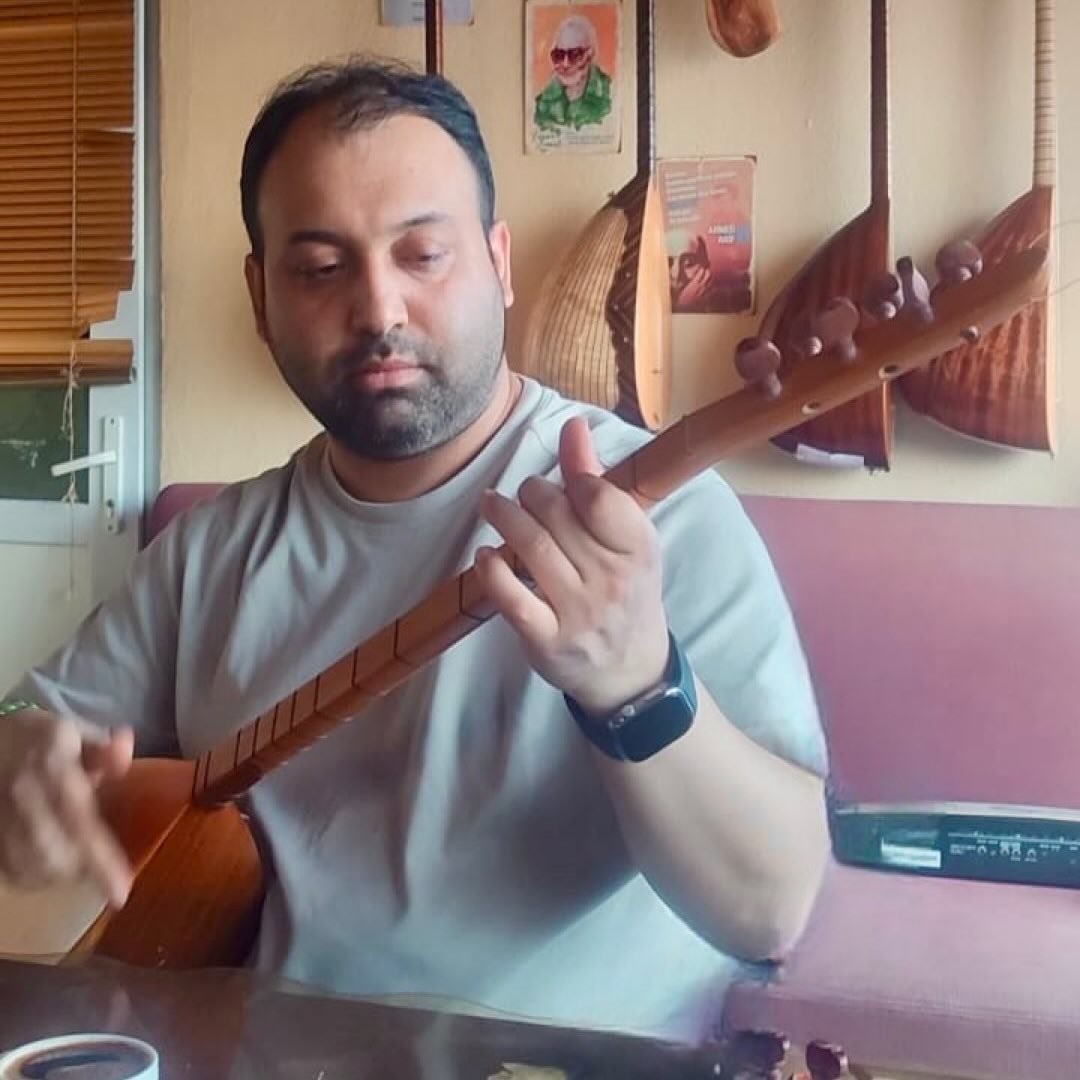 Karacabey’de okulun pansiyonunda genç müzik öğretmeni ölü bulundu
