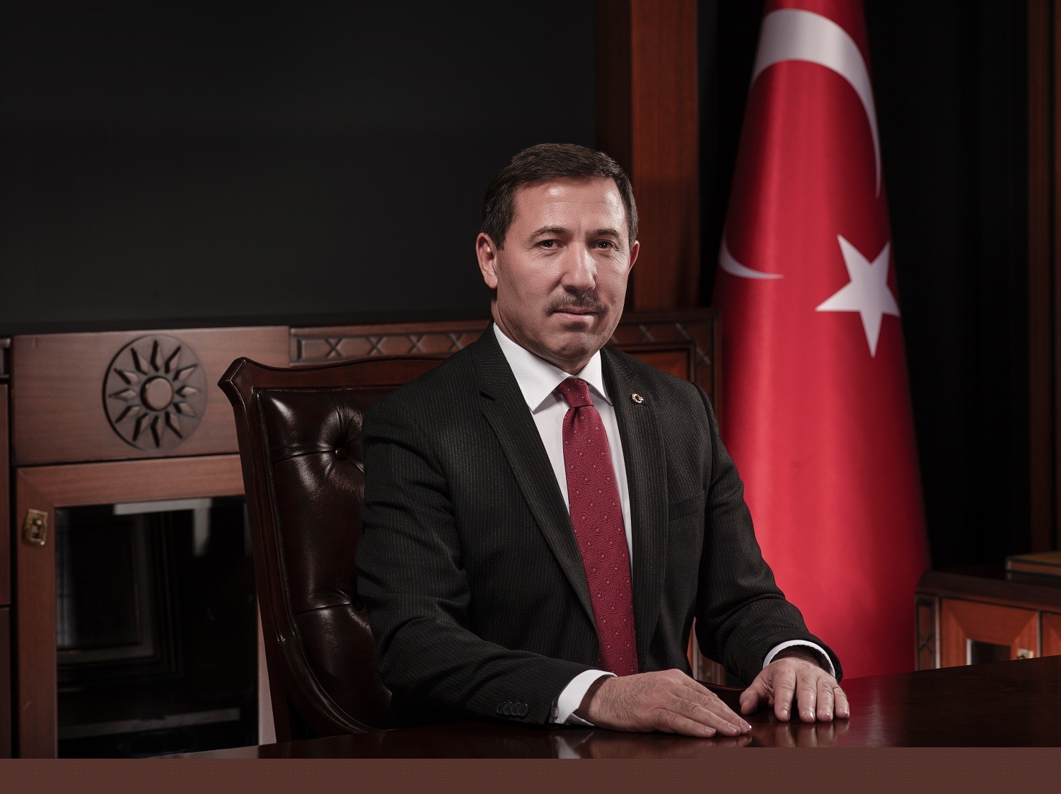 Karatay Belediyesi’nden YKS’ye girecek öğrencilere sınav ücreti desteği
