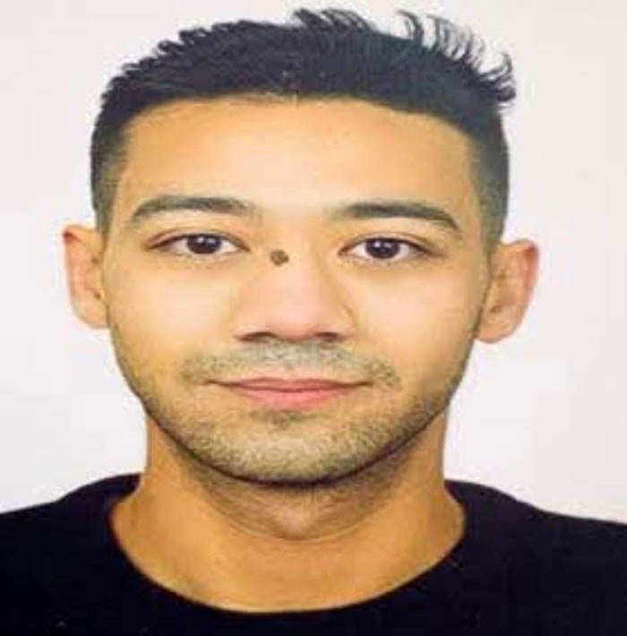 Karbonmonoksit gazından zehirlenen genç hayatını kaybetti
