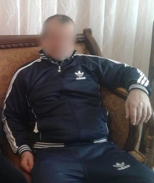 Kardeşini ahıra kilitleyip ateşe verdiği iddia edilen şahsın yargılamasına devam edildi
