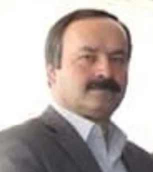 Kardeşini öldürdükten sonra hayatına son verdi
