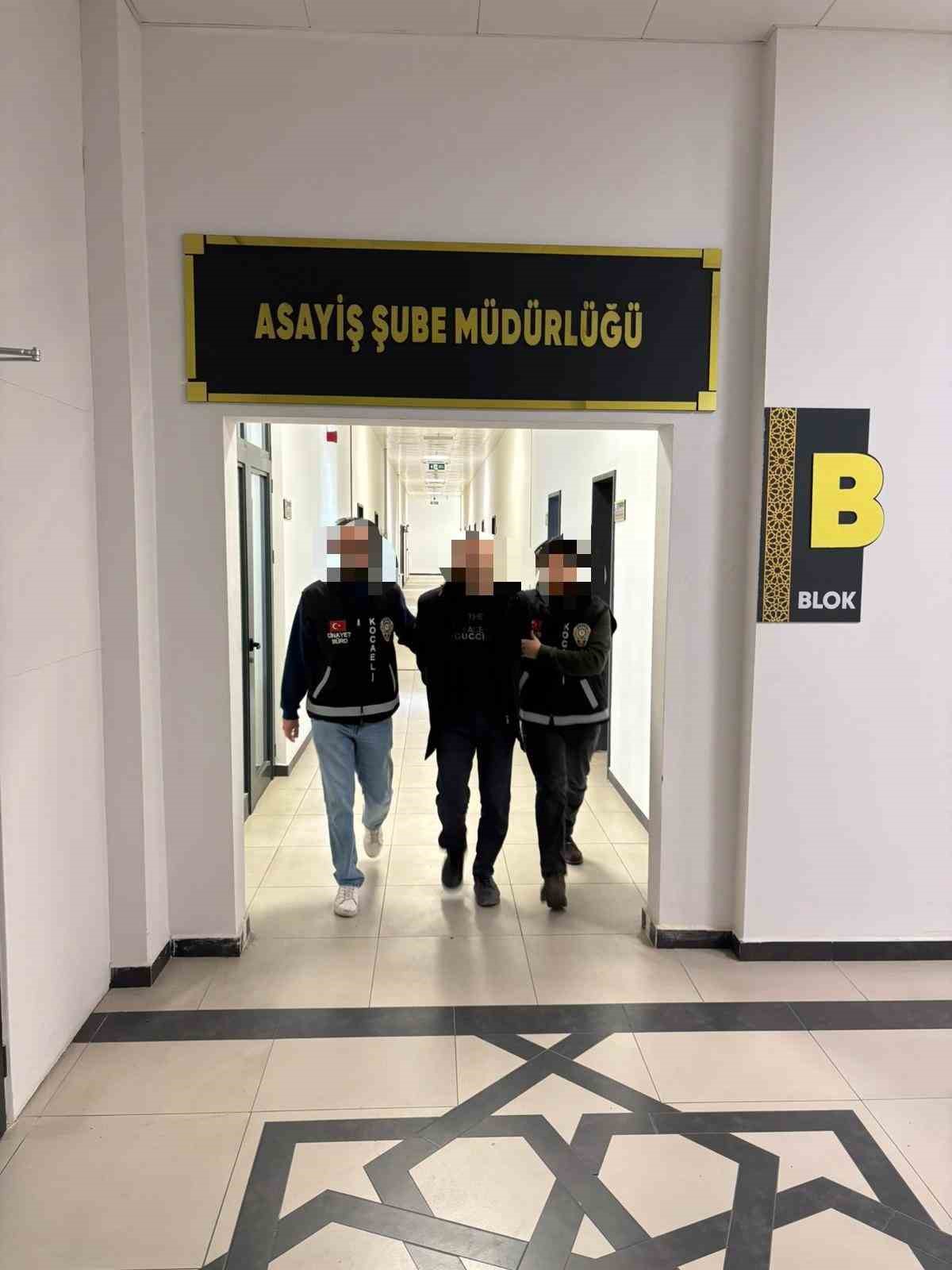 Kardeşini pusu kurarak öldürdü, babasının katili çıktı: "Hedefinde annesi de vardı" iddiası
