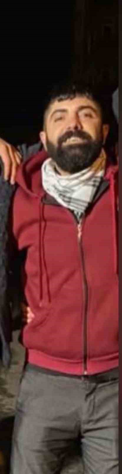 Kardeşini pusu kurarak öldürdü, babasının katili çıktı: "Hedefinde annesi de vardı" iddiası
