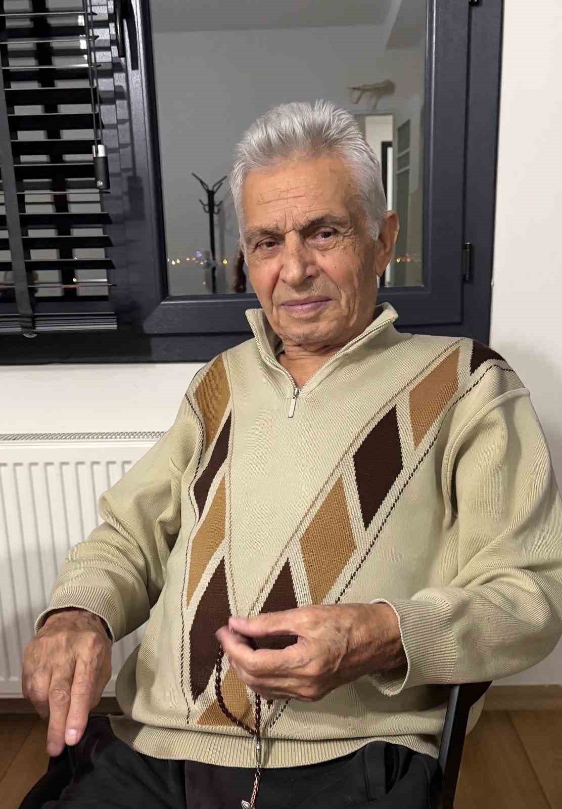 Karı koca 2 saat arayla hayatını kaybetti
