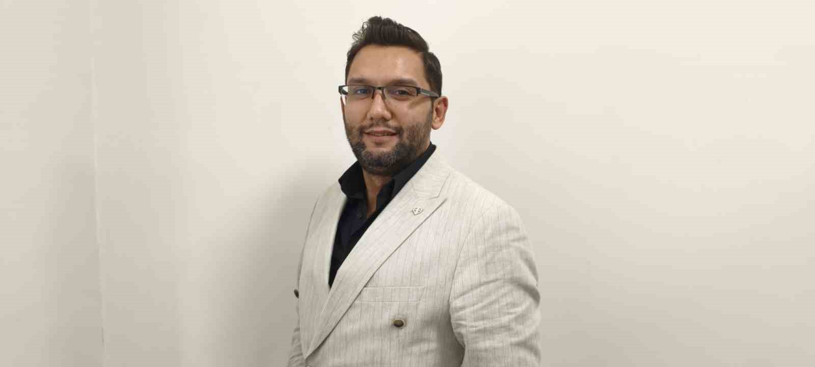 Karı koca istikrarla kilolarından kurtuldular
