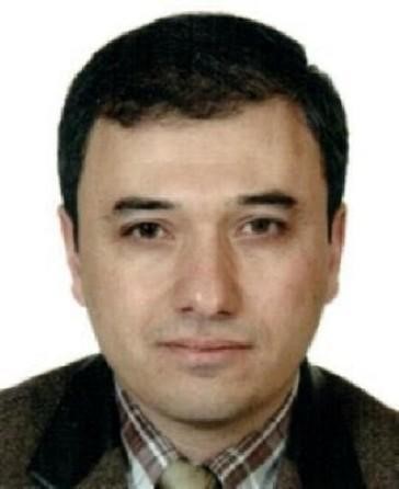 Karlov Suikastının şüphelisi Kanada’da yeni kimlikle ortaya çıktı
