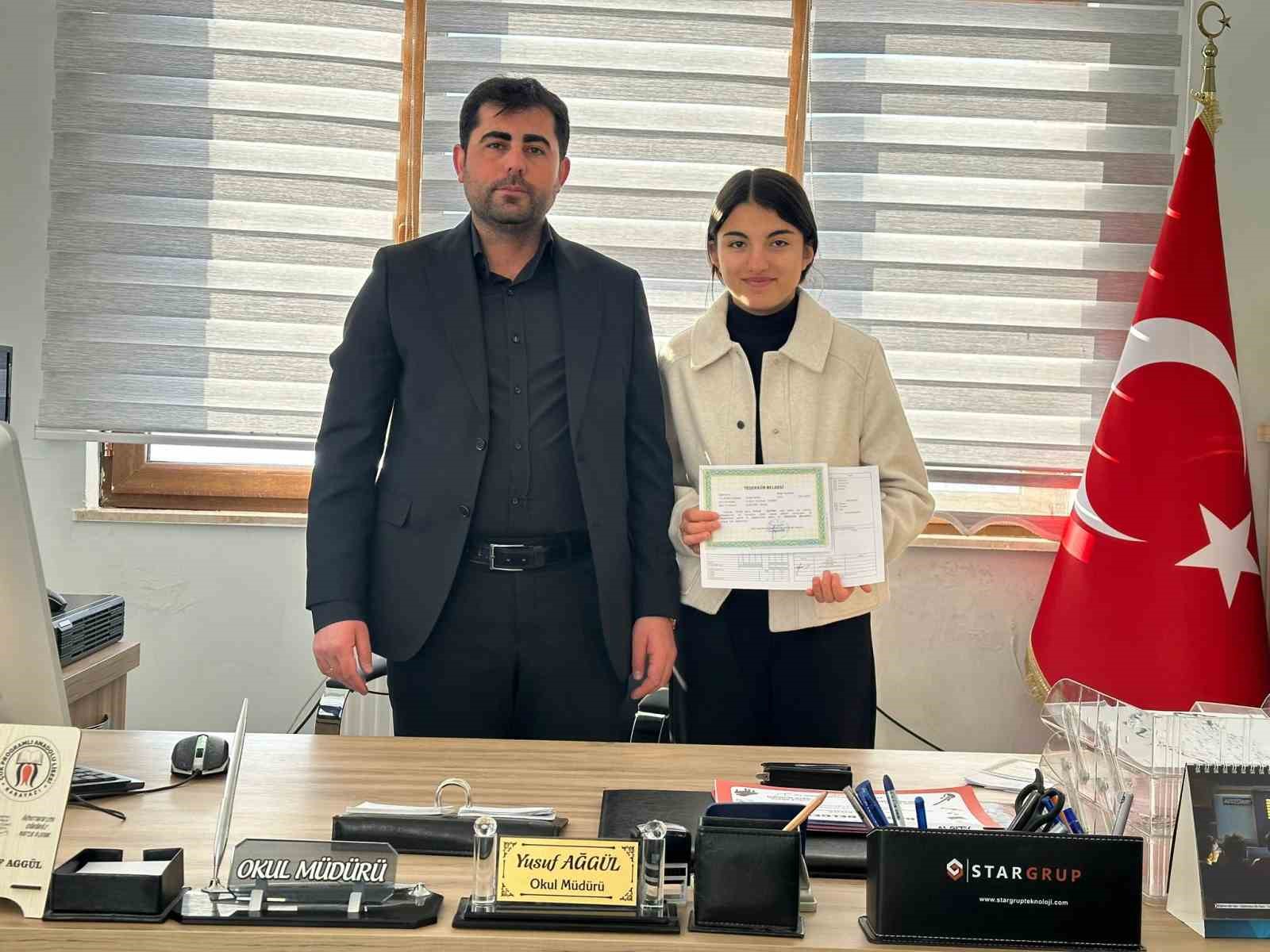 Karne heyecanı bu kez velilerindi
