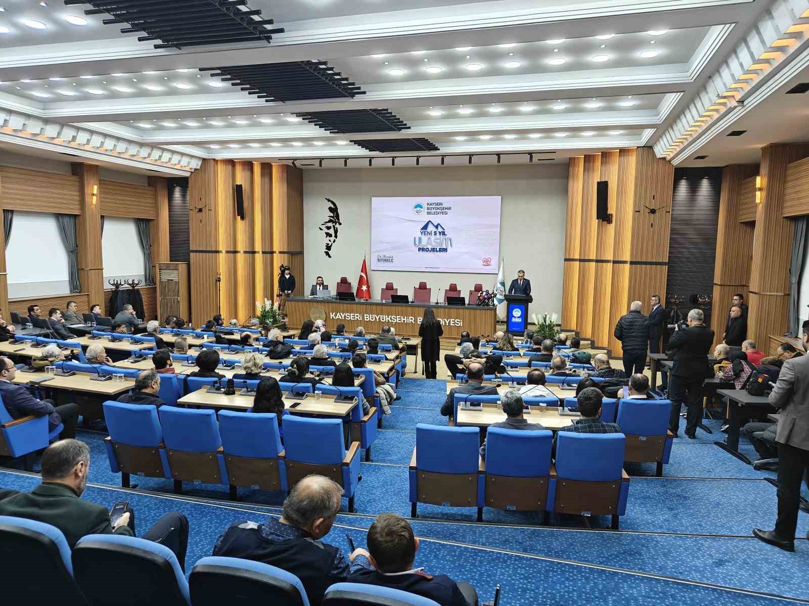 Kartal Kavşağı bayram sonrası başlıyor
Kartal Kavşağı bayram sonrası başlıyor