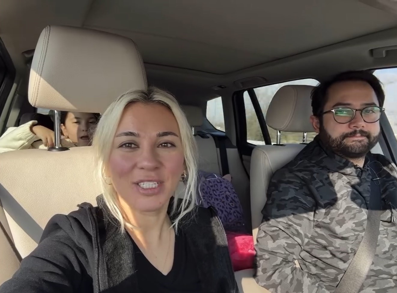 Kartalkaya faciasının yıl dönümünde yürek burkan anma
