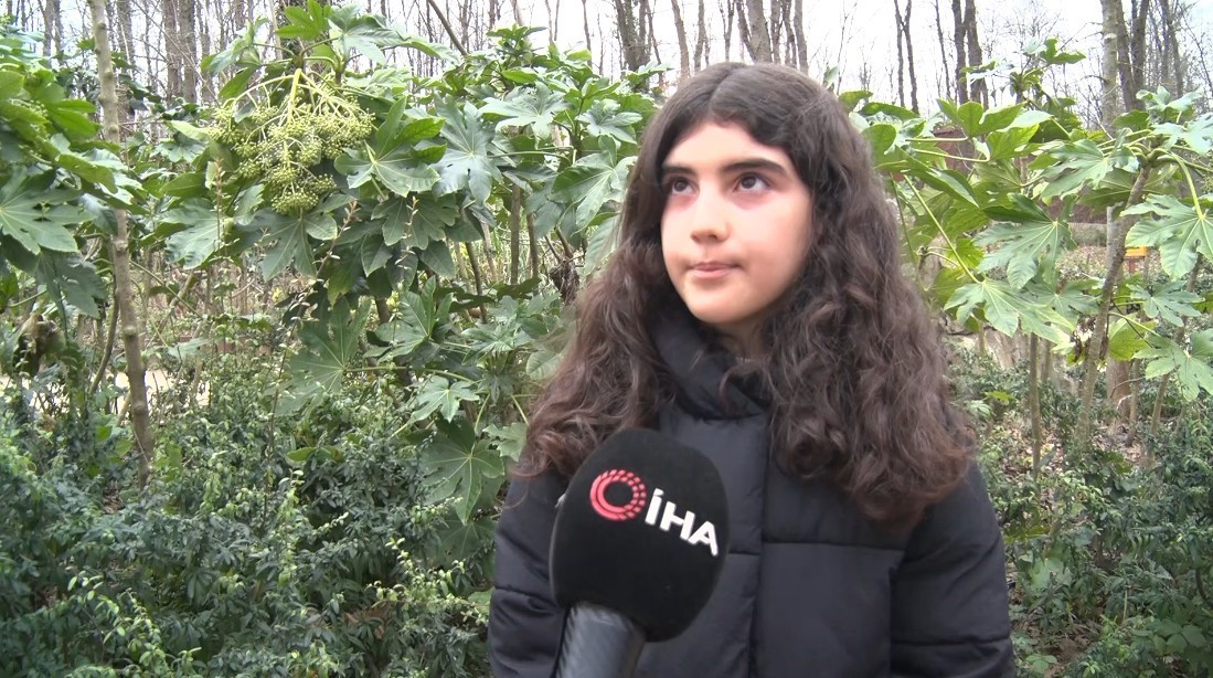 Kartepe’deki kavganın en büyük mağduru çocuklar oldu: "Babama 5 kişi saldırdılar, kafasını ATV’ye vurdular"
Kartepe’deki kavganın en büyük mağduru çocuklar oldu: "Babama 5 kişi saldırdılar, kafasını ATV’ye vurdular"