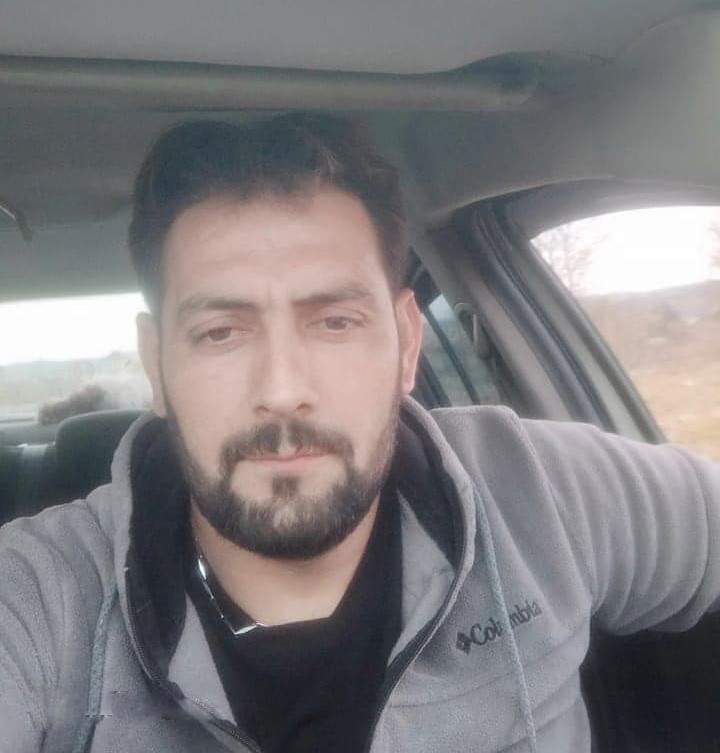 Kastamonu’da 1 kişinin öldüğü olayla ilgili sanıklara ceza yağdı
Kastamonu’da 1 kişinin öldüğü olayla ilgili sanıklara ceza yağdı