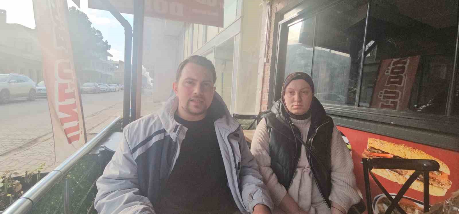 Kastamonu’da 9 öğrenci zehirlendi, işletme mühürlendi
